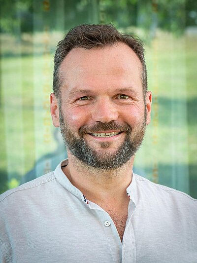 Günther Fuchshuber