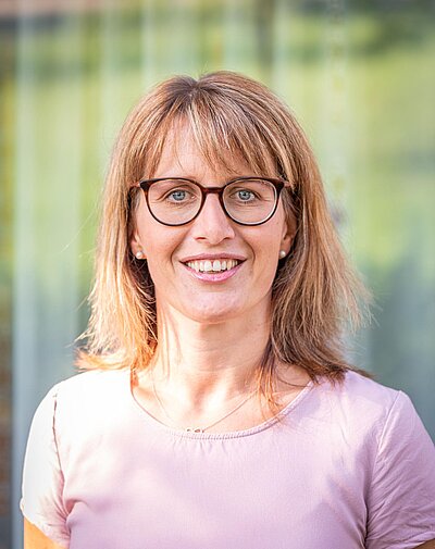 Christine Stürzlinger