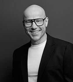 Jürgen Markus Lindlbauer Jürgen Markus Lindlbauer